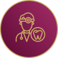 clinica dental miraflores