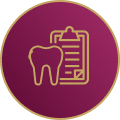 clinica dental miraflores