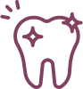 clinica dental miraflores