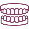 clinica dental miraflores