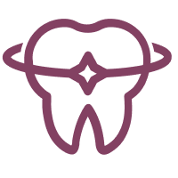 clinica dental miraflores