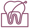 clinica dental miraflores
