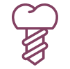 clinica dental miraflores
