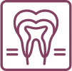 clinica dental miraflores