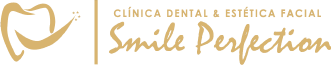 Dentista Miraflores