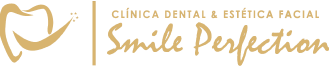 Dentista Miraflores