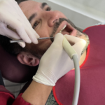 clinica dental miraflores